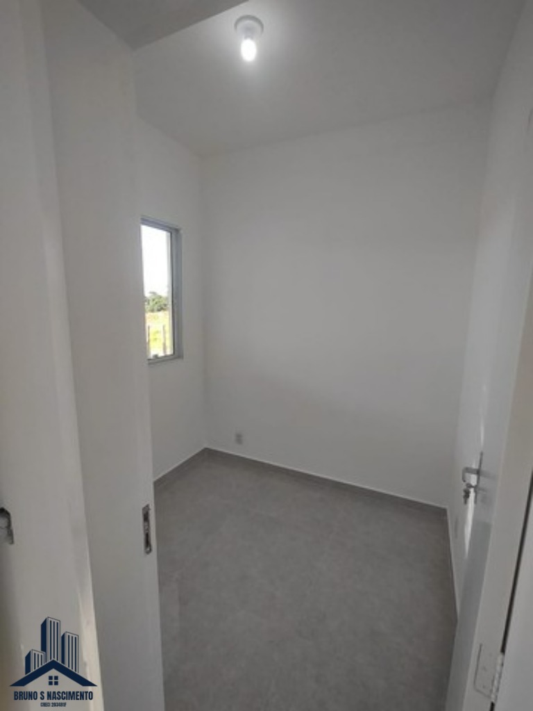 Casa à venda com 3 quartos, 1 suíte, 6 vagas e 160m² no Capuava, Embu das Artes (SP) — foto 11 de 30