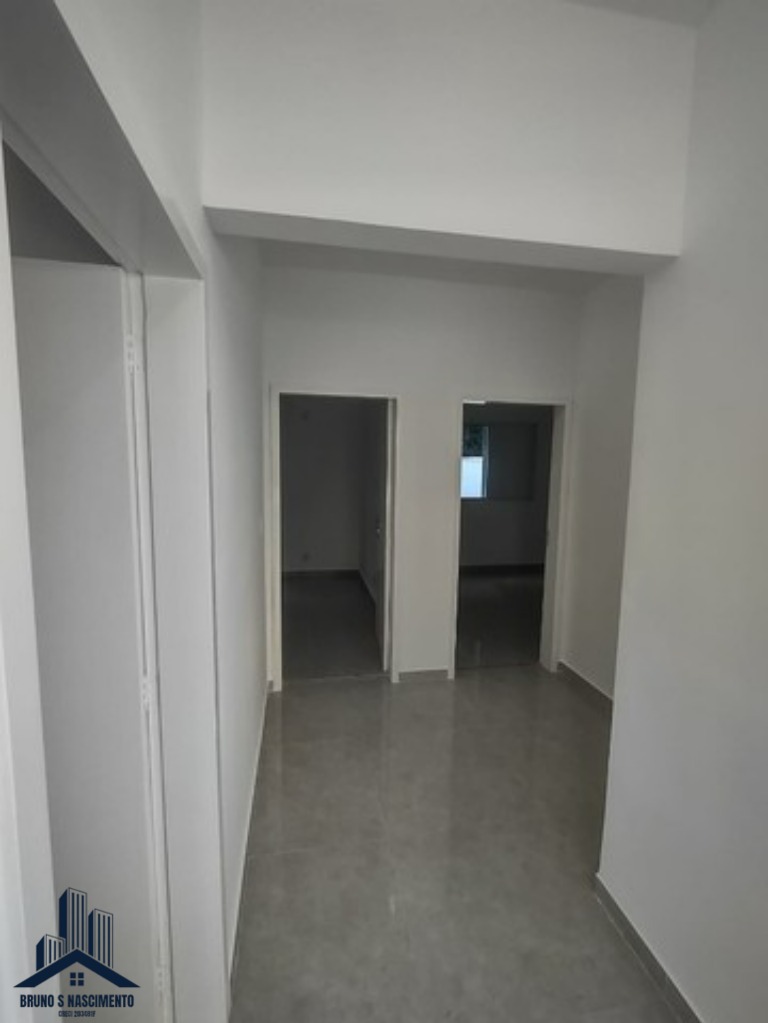Casa à venda com 3 quartos, 1 suíte, 6 vagas e 160m² no Capuava, Embu das Artes (SP) — foto 8 de 30