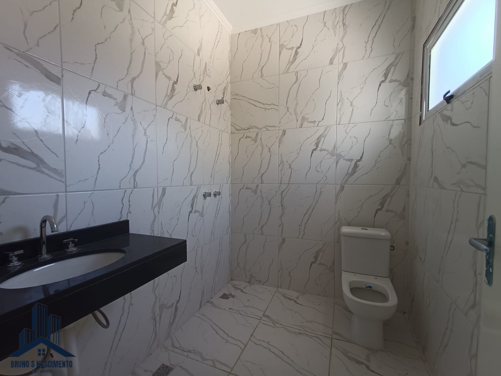 Casa à venda com 3 quartos, 1 suíte, 6 vagas e 160m² no Capuava, Embu das Artes (SP) — foto 24 de 30