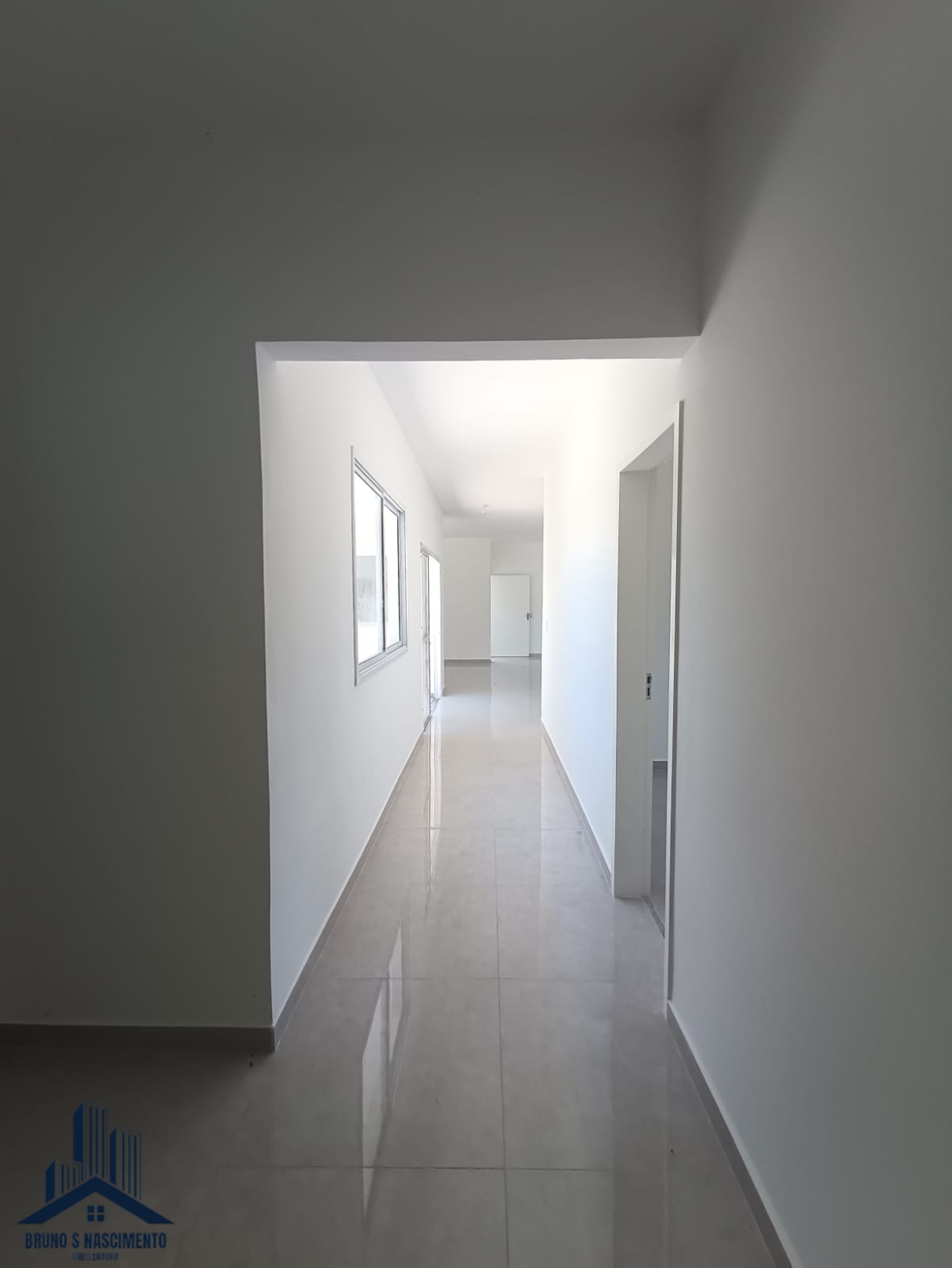 Casa à venda com 3 quartos, 1 suíte, 6 vagas e 160m² no Capuava, Embu das Artes (SP) — foto 28 de 30