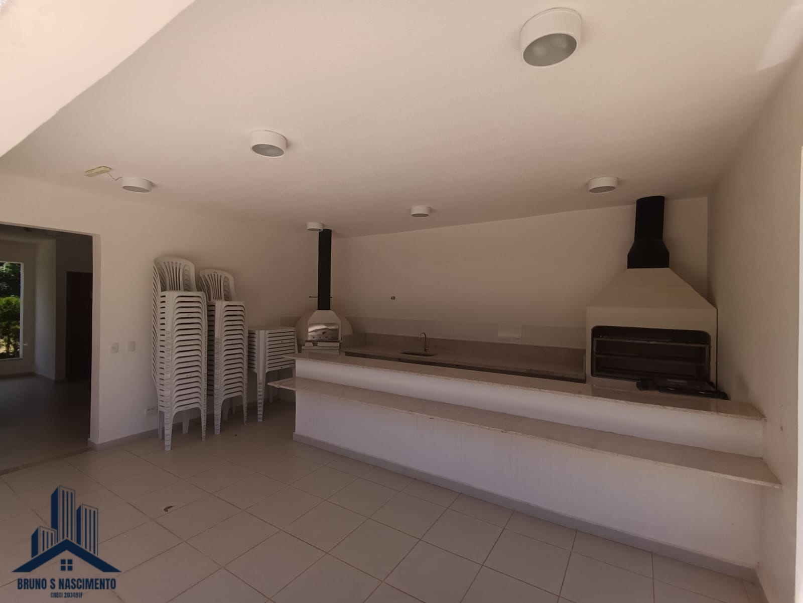 Casa à venda com 3 quartos, 1 suíte, 6 vagas e 160m² no Capuava, Embu das Artes (SP) — foto 18 de 30