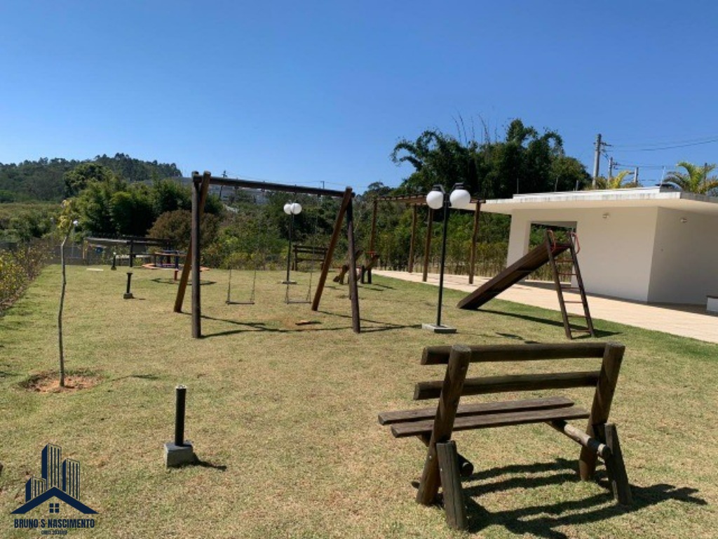 Casa à venda com 3 quartos, 1 suíte, 6 vagas e 160m² no Capuava, Embu das Artes (SP) — foto 16 de 30