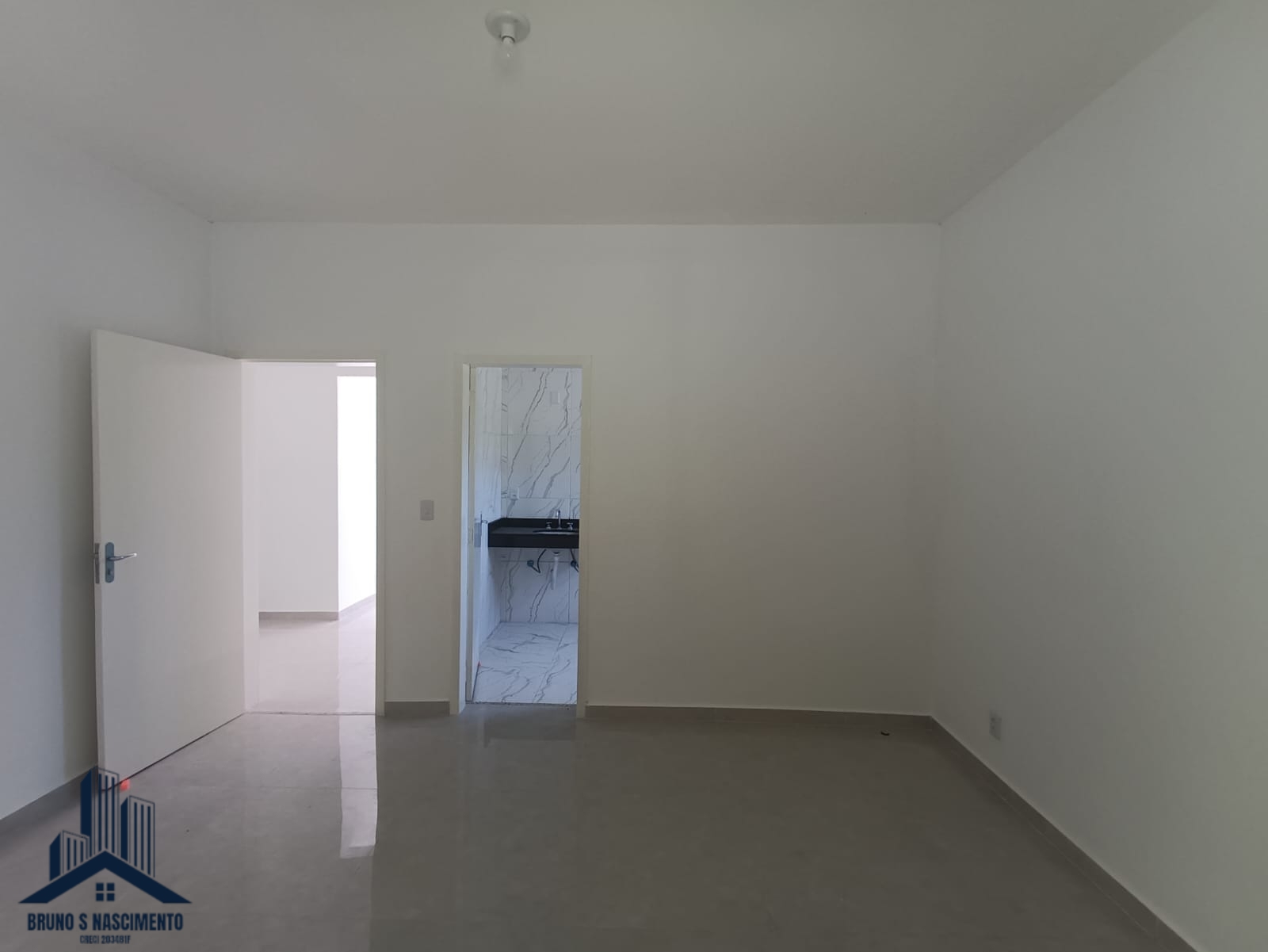 Casa à venda com 3 quartos, 1 suíte, 6 vagas e 160m² no Capuava, Embu das Artes (SP) — foto 19 de 30