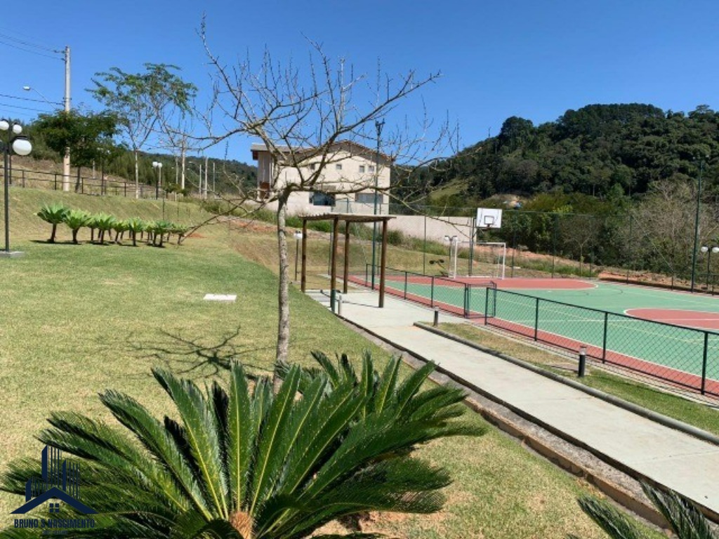 Casa à venda com 3 quartos, 1 suíte, 6 vagas e 160m² no Capuava, Embu das Artes (SP) — foto 15 de 30