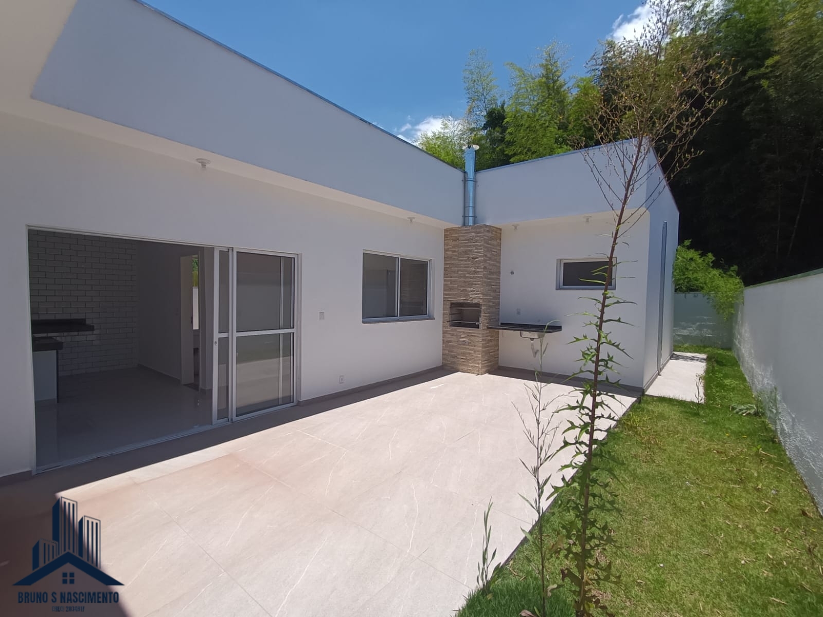 Casa à venda com 3 quartos, 1 suíte, 6 vagas e 160m² no Capuava, Embu das Artes (SP) — foto 29 de 30