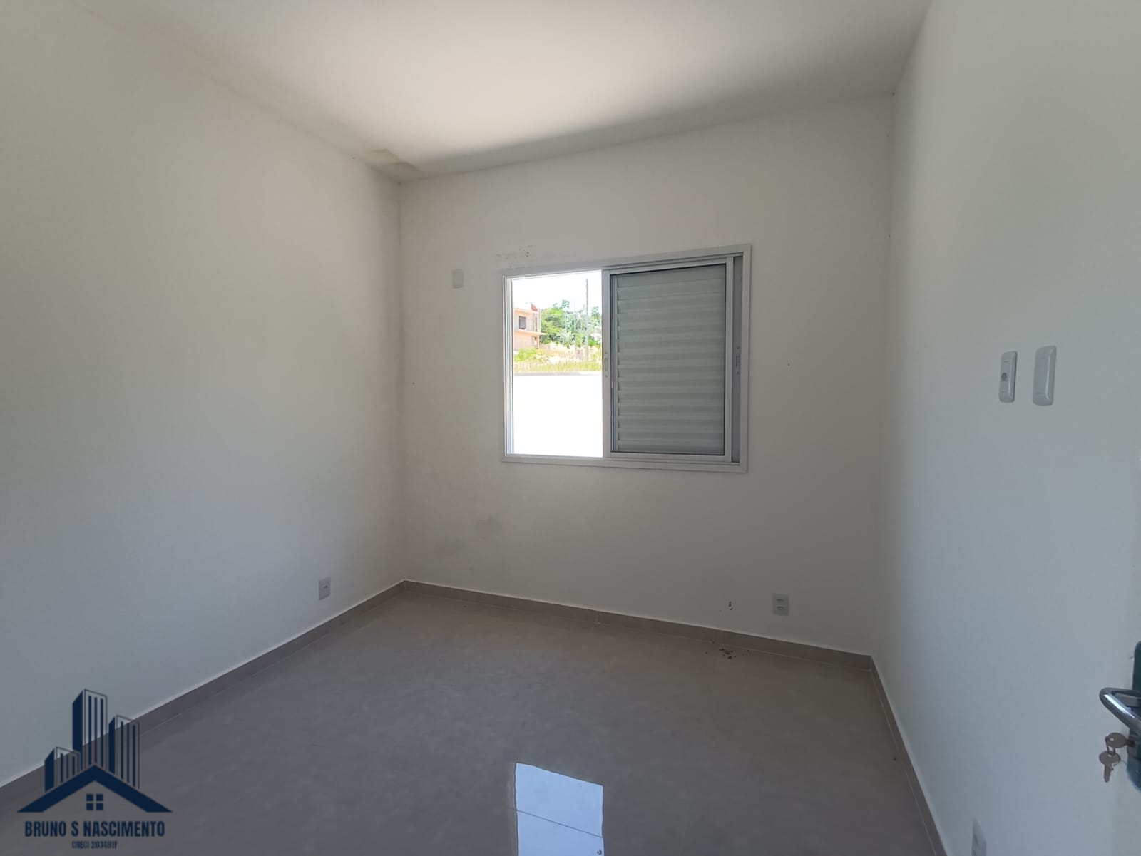 Casa à venda com 3 quartos, 1 suíte, 6 vagas e 160m² no Capuava, Embu das Artes (SP) — foto 21 de 30