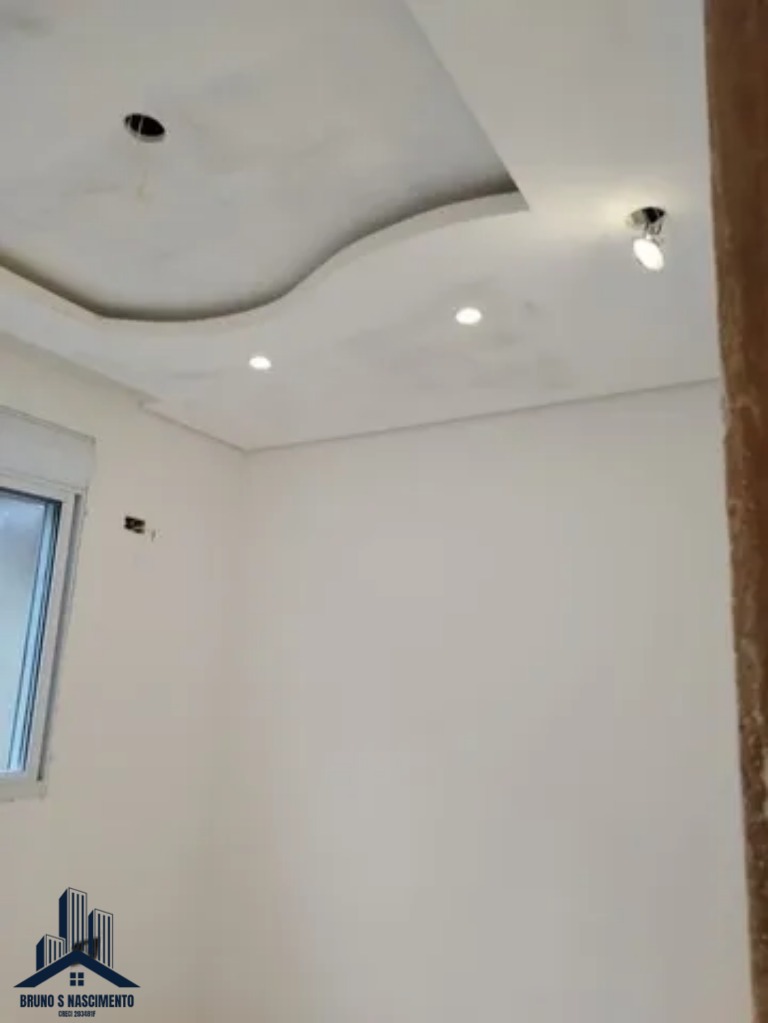 Casa à venda com 3 quartos, 1 suíte, 2 vagas e 158m² no Jardim Rio das Pedras, Cotia (SP) — foto 12 de 15
