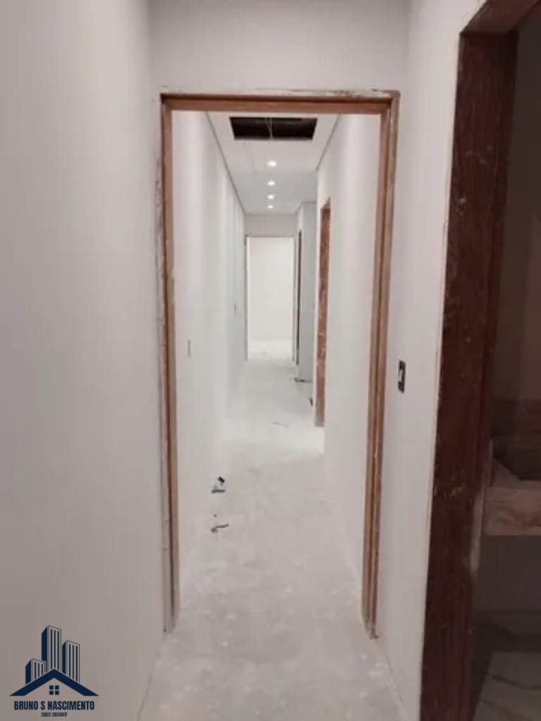 Casa à venda com 3 quartos, 1 suíte, 2 vagas e 158m² no Jardim Rio das Pedras, Cotia (SP) — foto 9 de 15