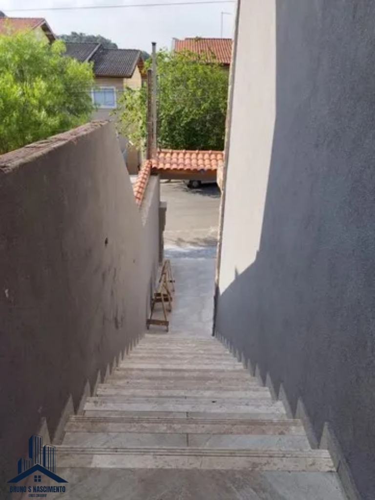 Casa à venda com 3 quartos, 1 suíte, 2 vagas e 158m² no Jardim Rio das Pedras, Cotia (SP) — foto 6 de 15