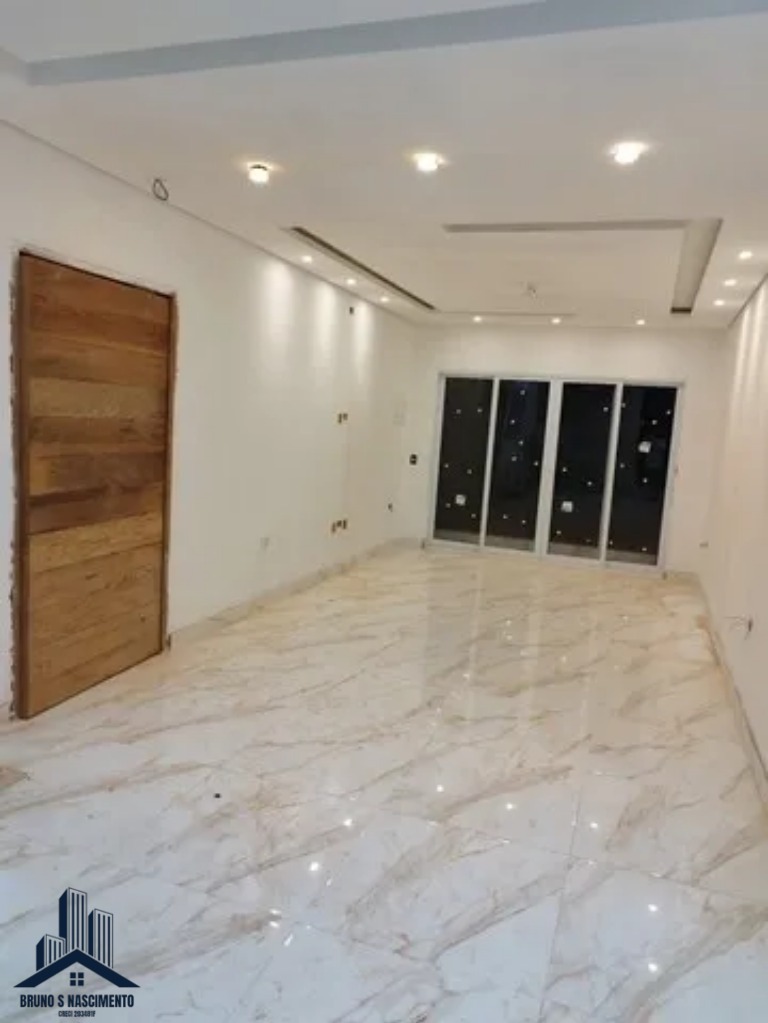 Casa à venda com 3 quartos, 1 suíte, 2 vagas e 158m² no Jardim Rio das Pedras, Cotia (SP) — foto 7 de 15