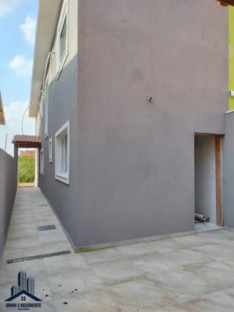 Casa à venda com 3 quartos, 1 suíte, 2 vagas e 158m² no Jardim Rio das Pedras, Cotia (SP) — foto 5 de 15