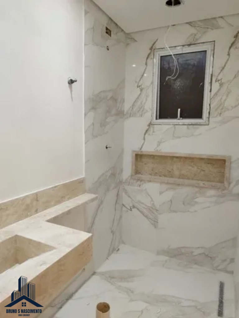 Casa à venda com 3 quartos, 1 suíte, 2 vagas e 158m² no Jardim Rio das Pedras, Cotia (SP) — foto 11 de 15