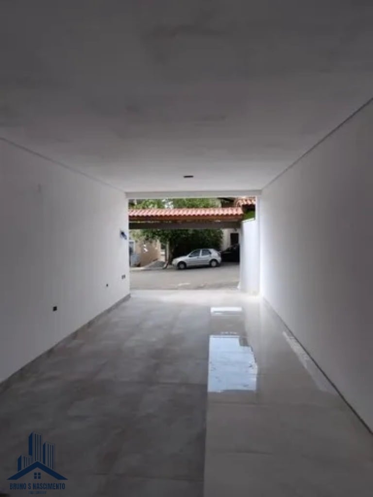 Casa à venda com 3 quartos, 1 suíte, 2 vagas e 158m² no Jardim Rio das Pedras, Cotia (SP) — foto 4 de 15