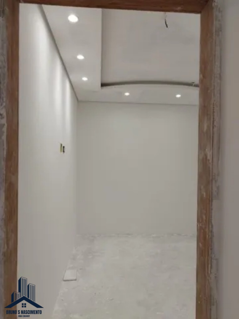 Casa à venda com 3 quartos, 1 suíte, 2 vagas e 158m² no Jardim Rio das Pedras, Cotia (SP) — foto 13 de 15