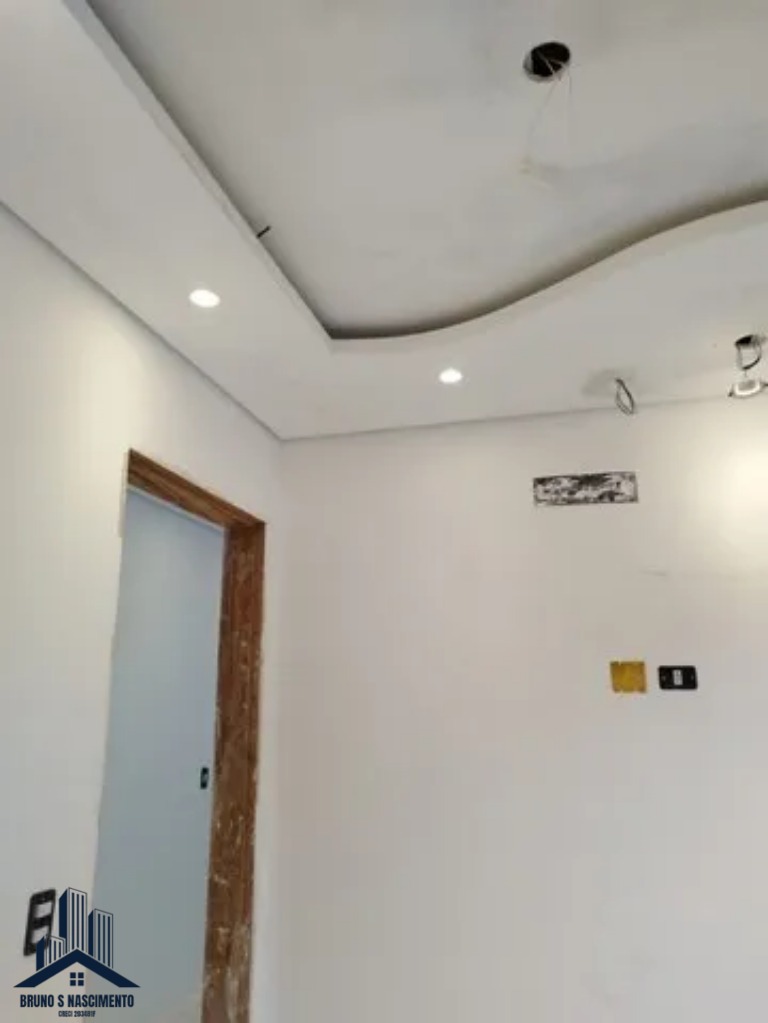 Casa à venda com 3 quartos, 1 suíte, 2 vagas e 158m² no Jardim Rio das Pedras, Cotia (SP) — foto 10 de 15