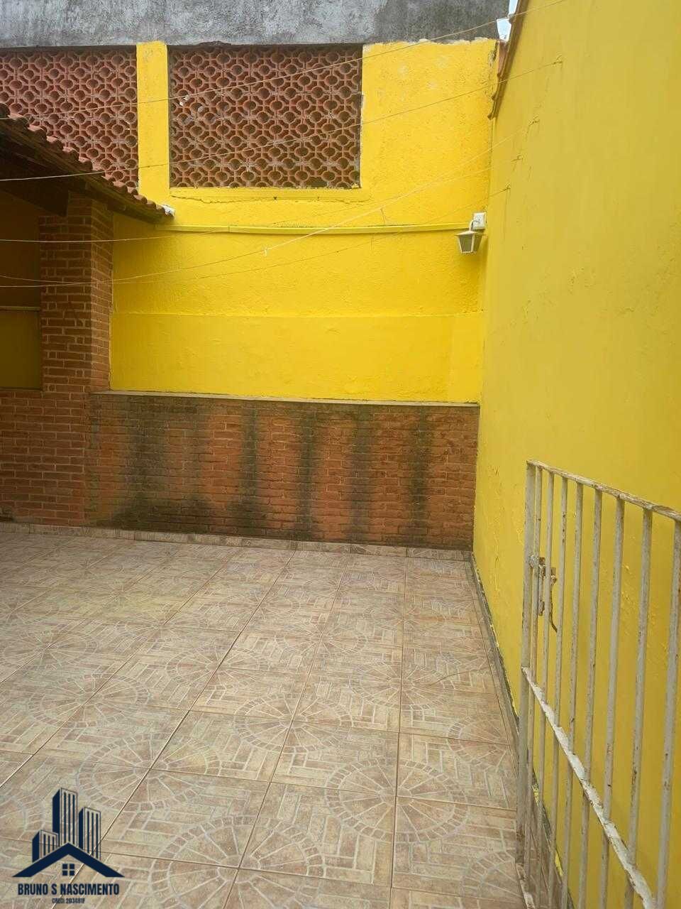 Casa à venda com 2 quartos, 1 suíte, 2 vagas e 70m² no Jardim Leonor, Cotia (SP) — foto 7 de 29