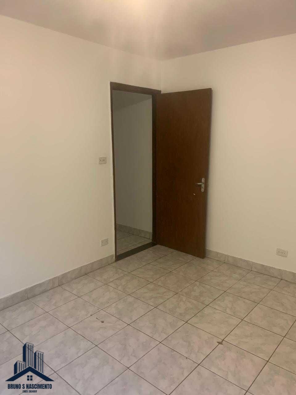 Casa à venda com 2 quartos, 1 suíte, 2 vagas e 70m² no Jardim Leonor, Cotia (SP) — foto 18 de 29