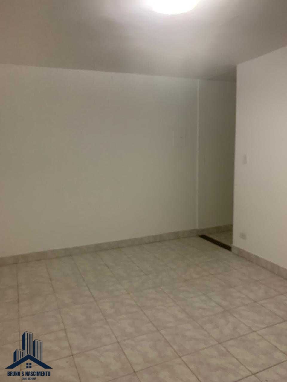 Casa à venda com 2 quartos, 1 suíte, 2 vagas e 70m² no Jardim Leonor, Cotia (SP) — foto 24 de 29