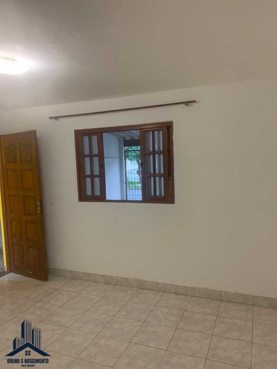 Casa à venda com 2 quartos, 1 suíte, 2 vagas e 70m² no Jardim Leonor, Cotia (SP) — foto 16 de 29
