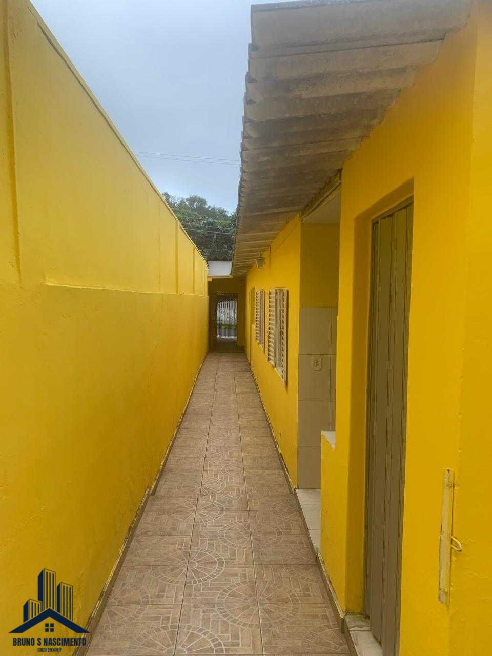 Casa à venda com 2 quartos, 1 suíte, 2 vagas e 70m² no Jardim Leonor, Cotia (SP) — foto 8 de 29