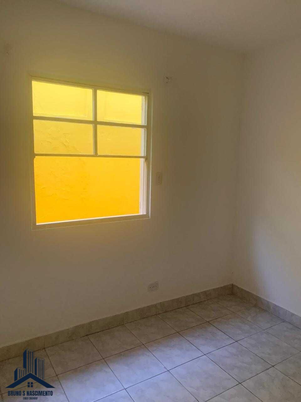Casa à venda com 2 quartos, 1 suíte, 2 vagas e 70m² no Jardim Leonor, Cotia (SP) — foto 20 de 29