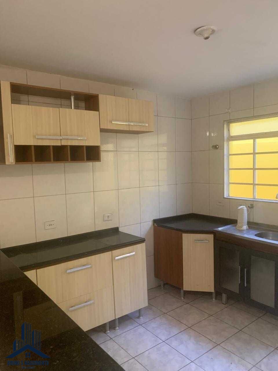 Casa à venda com 2 quartos, 1 suíte, 2 vagas e 70m² no Jardim Leonor, Cotia (SP) — foto 11 de 29