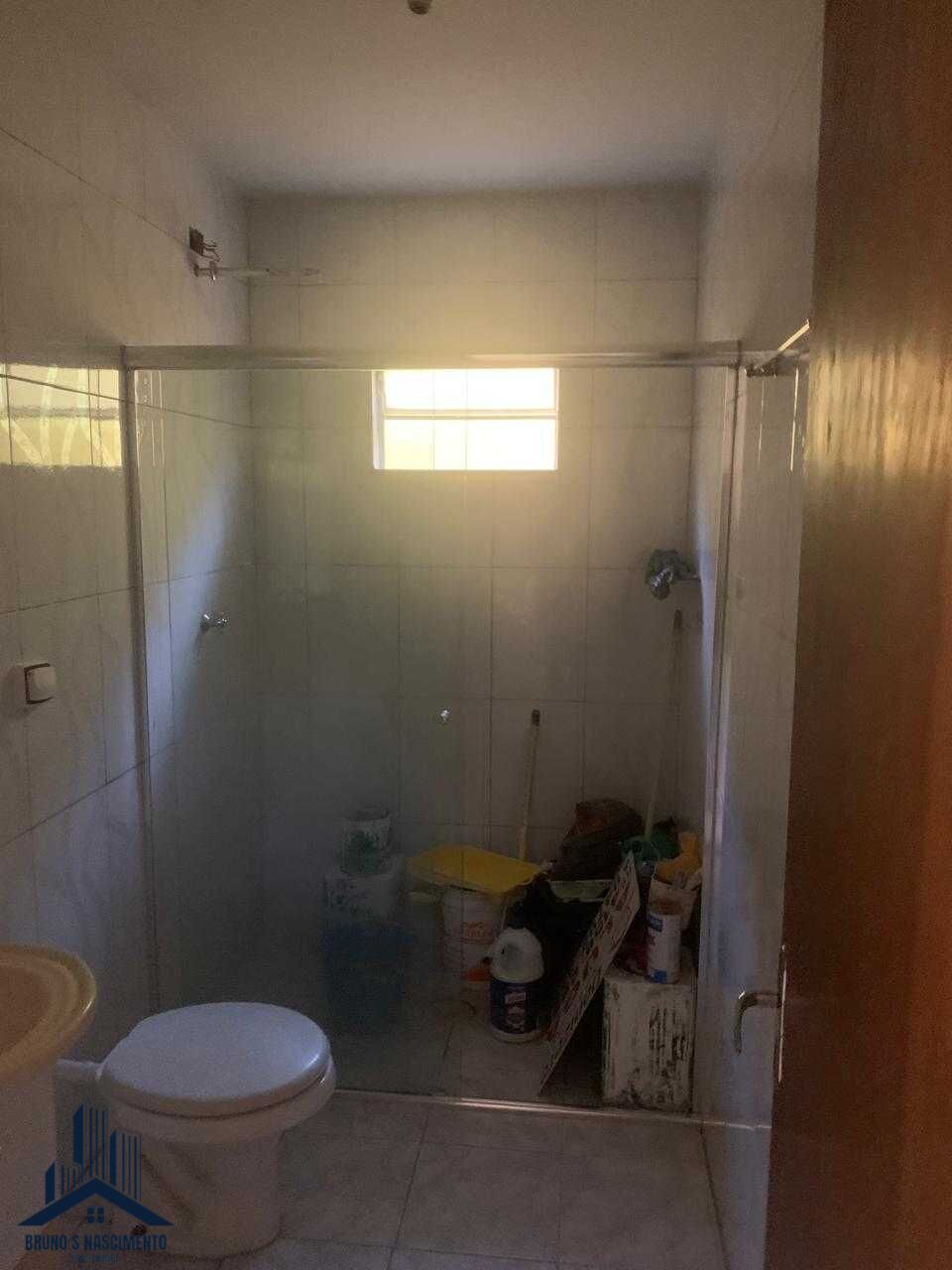 Casa à venda com 2 quartos, 1 suíte, 2 vagas e 70m² no Jardim Leonor, Cotia (SP) — foto 28 de 29