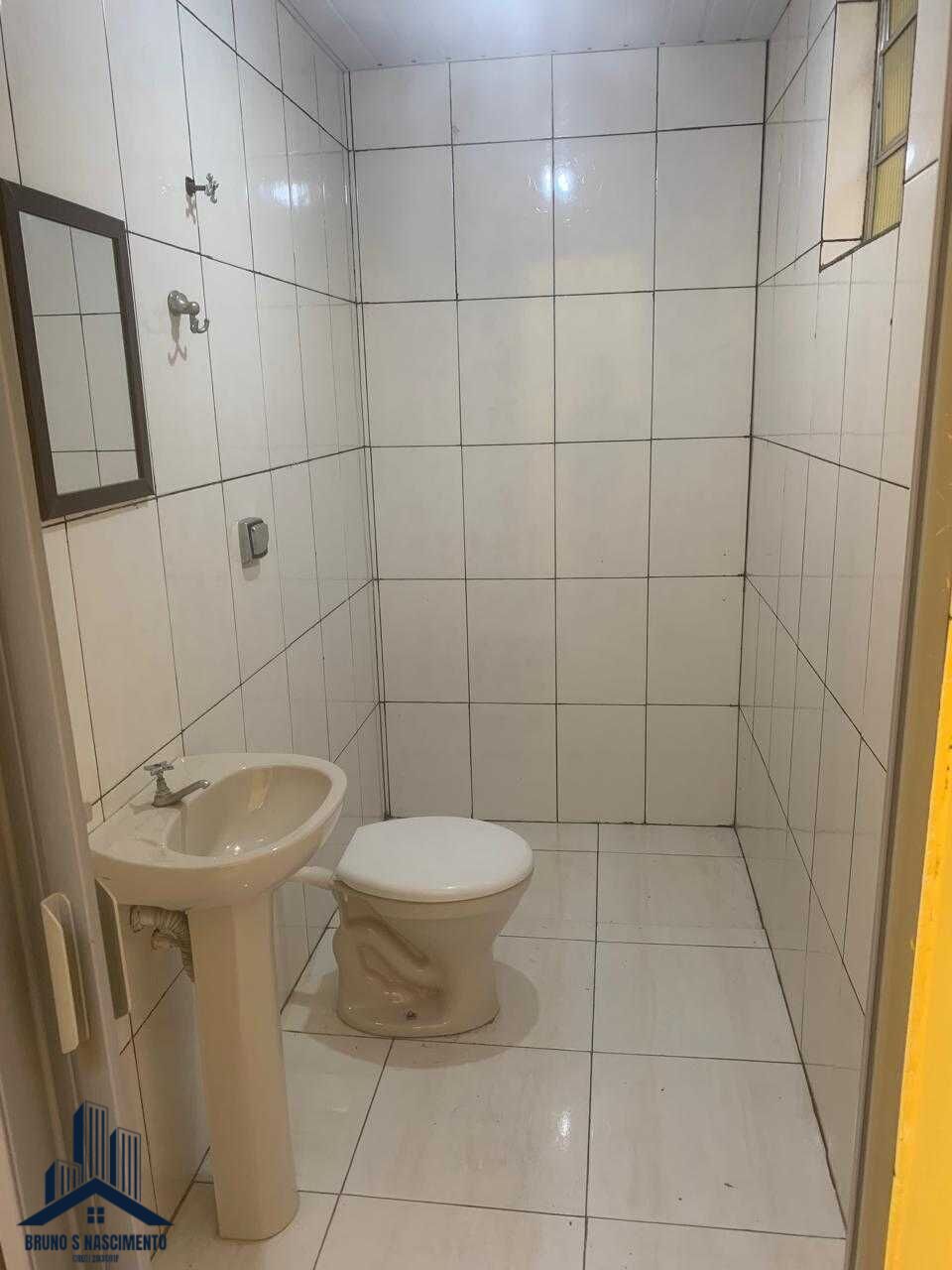 Casa à venda com 2 quartos, 1 suíte, 2 vagas e 70m² no Jardim Leonor, Cotia (SP) — foto 27 de 29