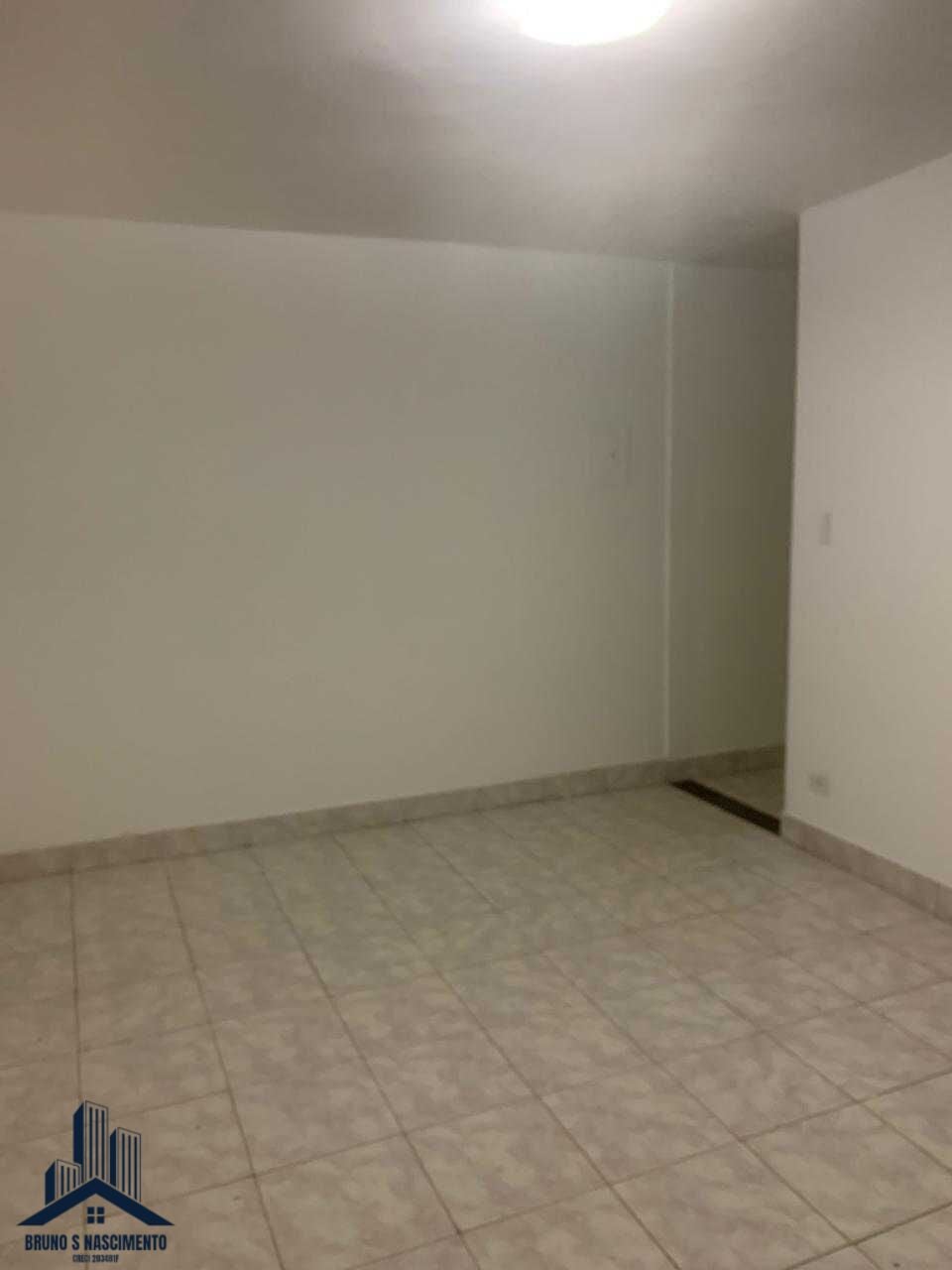 Casa à venda com 2 quartos, 1 suíte, 2 vagas e 70m² no Jardim Leonor, Cotia (SP) — foto 23 de 29