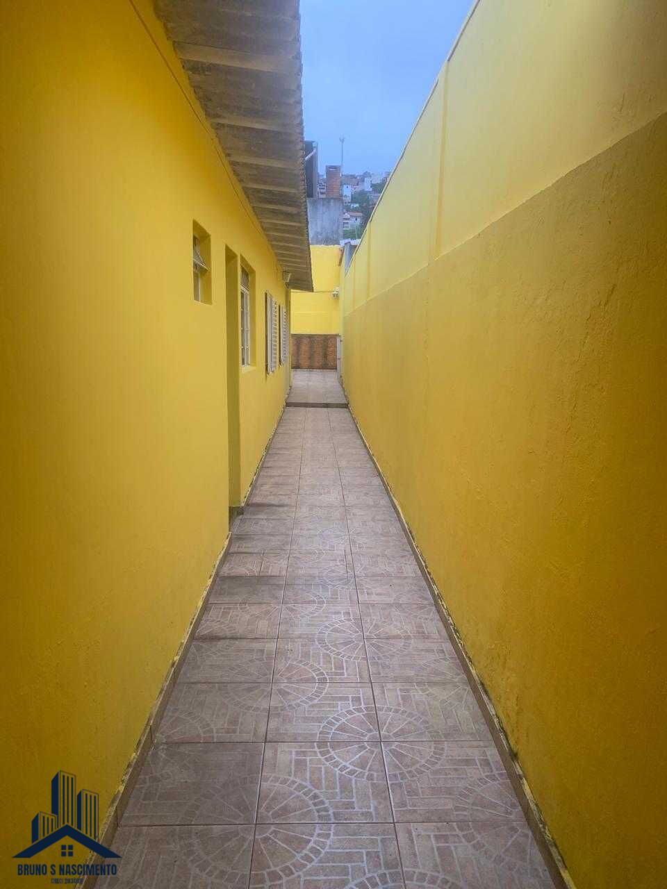Casa à venda com 2 quartos, 1 suíte, 2 vagas e 70m² no Jardim Leonor, Cotia (SP) — foto 9 de 29