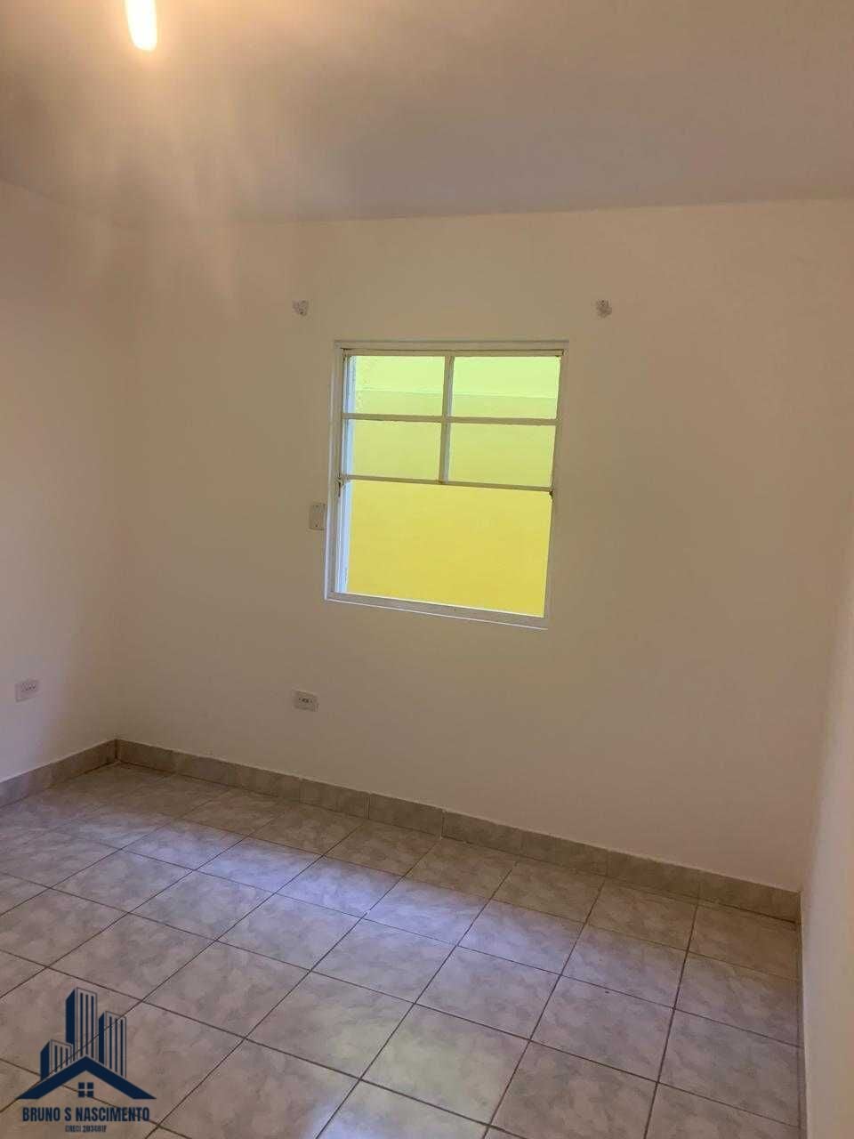Casa à venda com 2 quartos, 1 suíte, 2 vagas e 70m² no Jardim Leonor, Cotia (SP) — foto 15 de 29