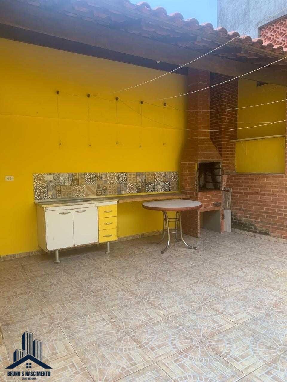Casa à venda com 2 quartos, 1 suíte, 2 vagas e 70m² no Jardim Leonor, Cotia (SP) — foto 4 de 29