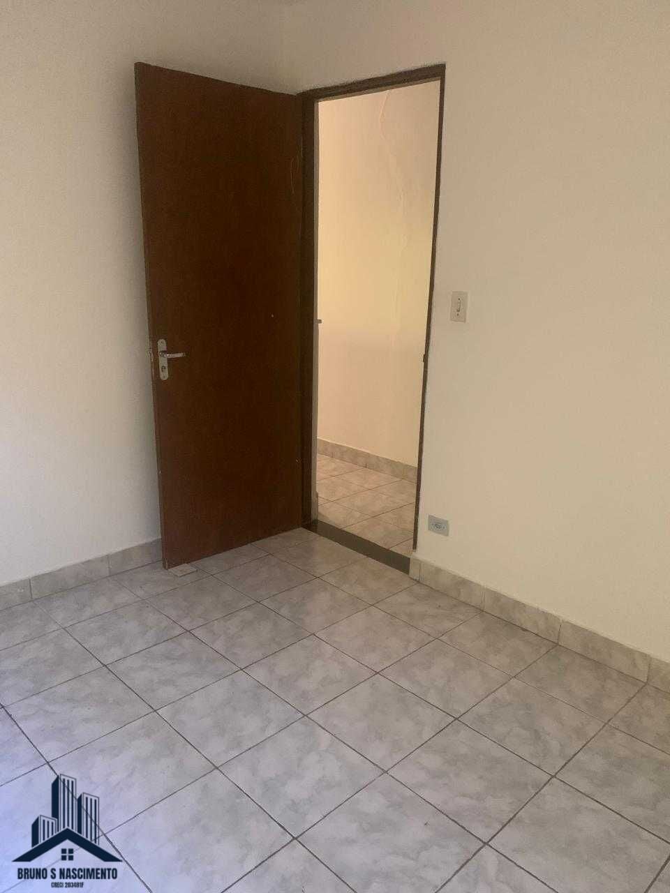 Casa à venda com 2 quartos, 1 suíte, 2 vagas e 70m² no Jardim Leonor, Cotia (SP) — foto 22 de 29