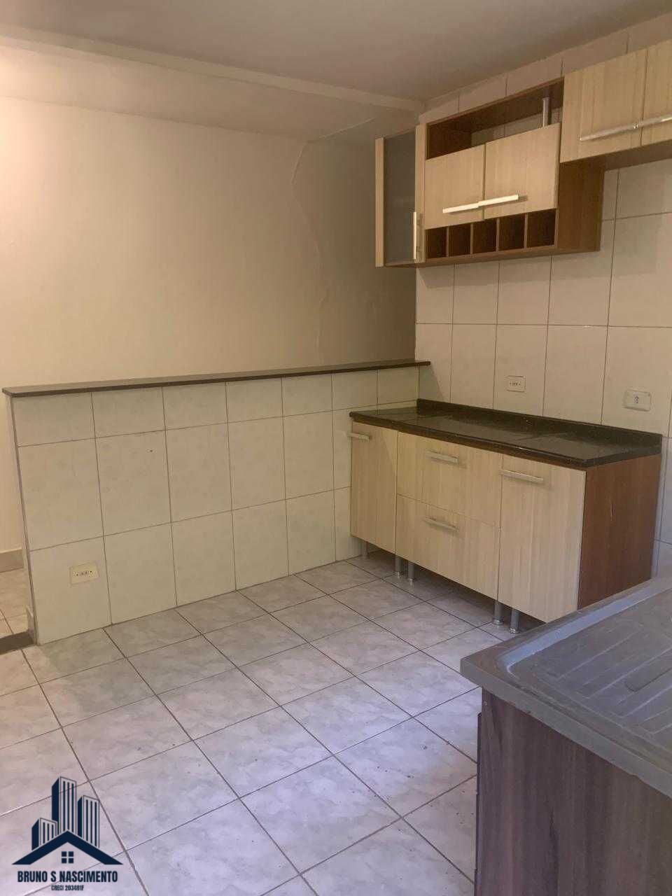 Casa à venda com 2 quartos, 1 suíte, 2 vagas e 70m² no Jardim Leonor, Cotia (SP) — foto 12 de 29