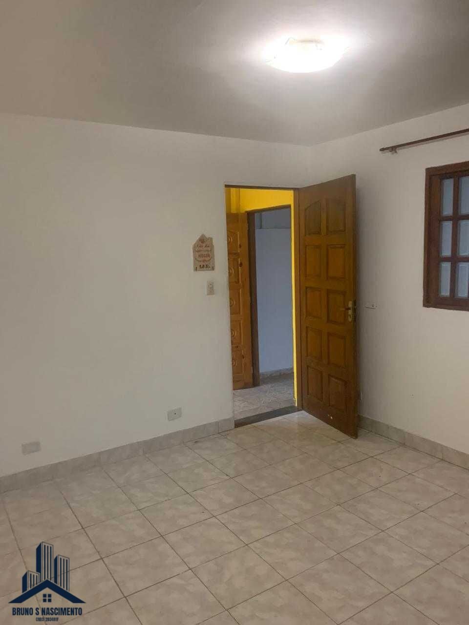 Casa à venda com 2 quartos, 1 suíte, 2 vagas e 70m² no Jardim Leonor, Cotia (SP) — foto 14 de 29
