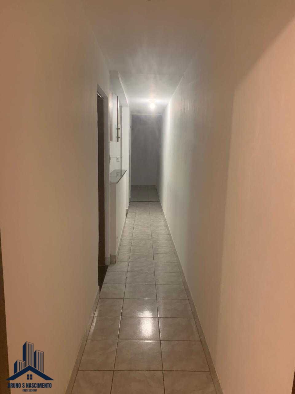 Casa à venda com 2 quartos, 1 suíte, 2 vagas e 70m² no Jardim Leonor, Cotia (SP) — foto 17 de 29