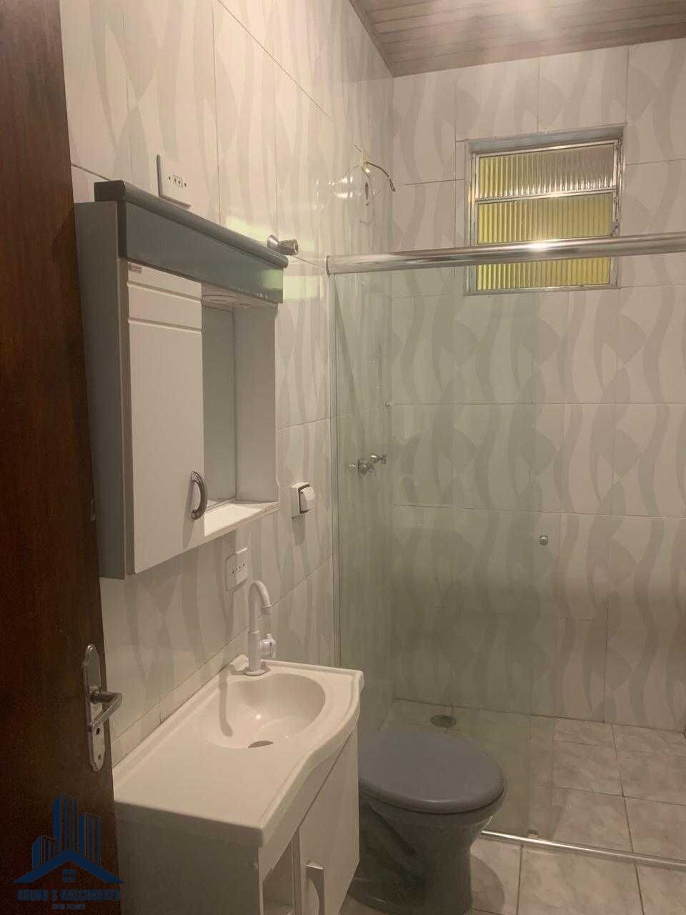 Casa à venda com 2 quartos, 1 suíte, 2 vagas e 70m² no Jardim Leonor, Cotia (SP) — foto 29 de 29