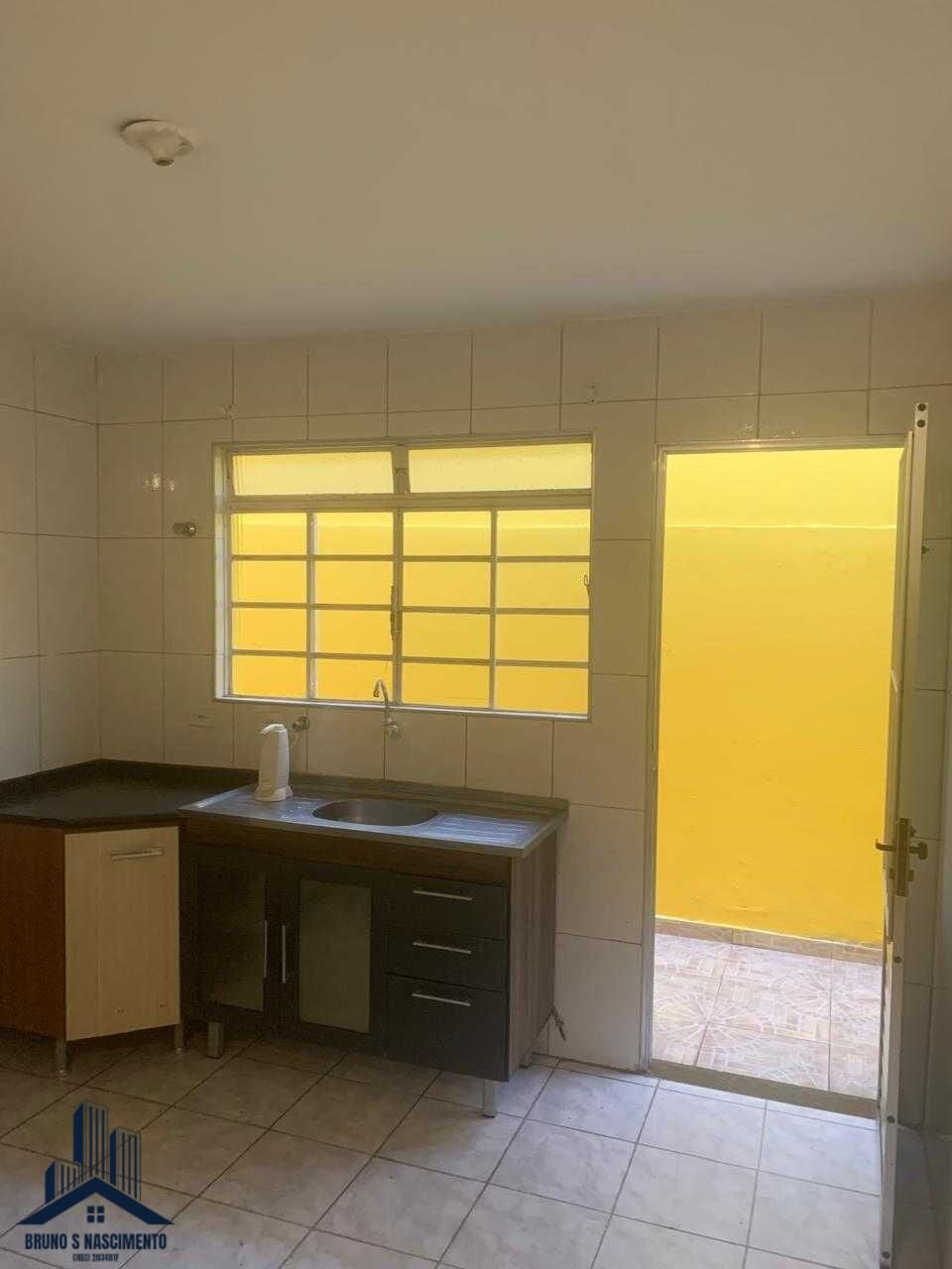 Casa à venda com 2 quartos, 1 suíte, 2 vagas e 70m² no Jardim Leonor, Cotia (SP) — foto 13 de 29