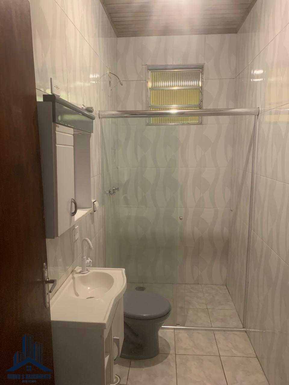 Casa à venda com 2 quartos, 1 suíte, 2 vagas e 70m² no Jardim Leonor, Cotia (SP) — foto 26 de 29