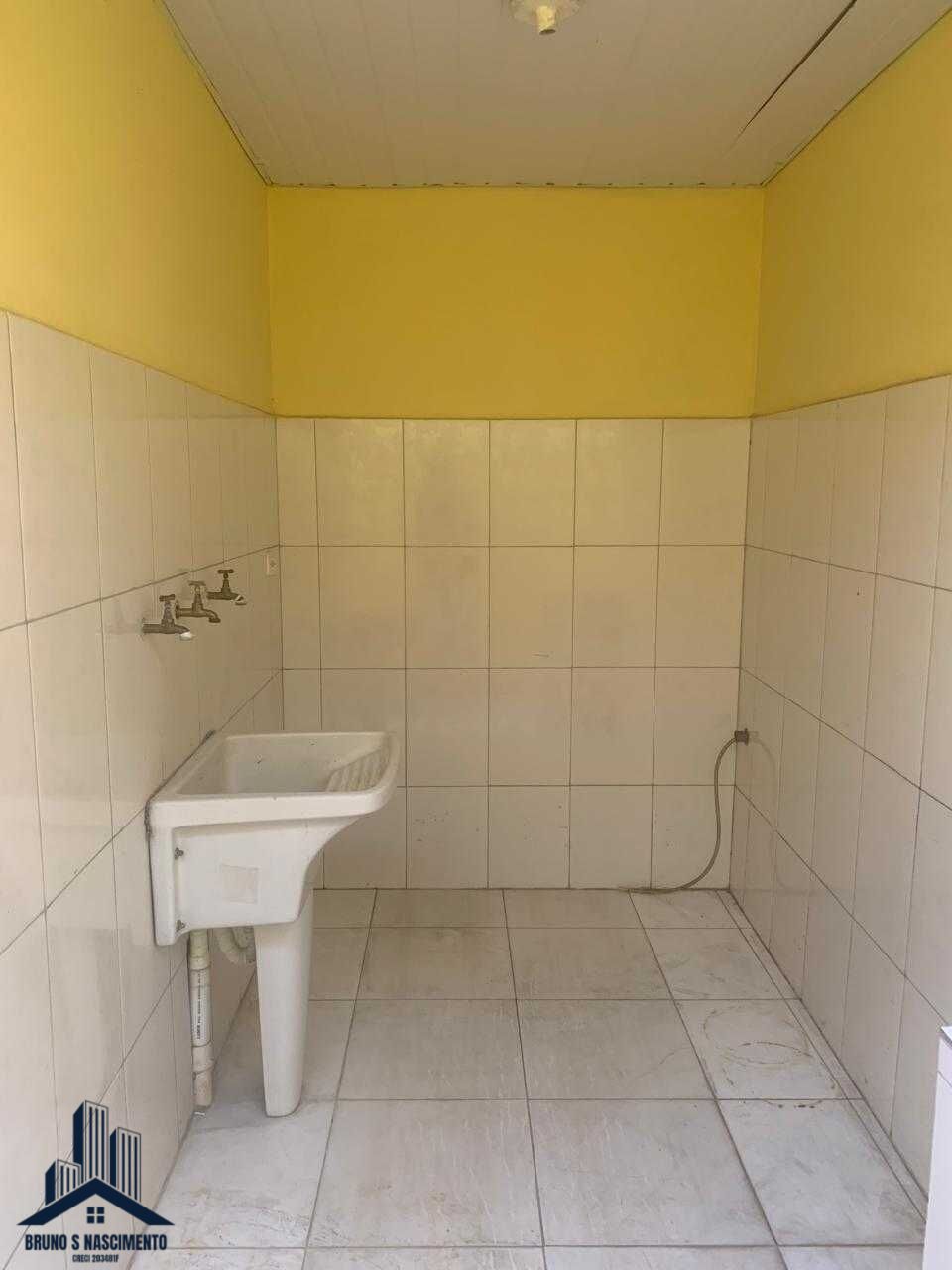 Casa à venda com 2 quartos, 1 suíte, 2 vagas e 70m² no Jardim Leonor, Cotia (SP) — foto 6 de 29