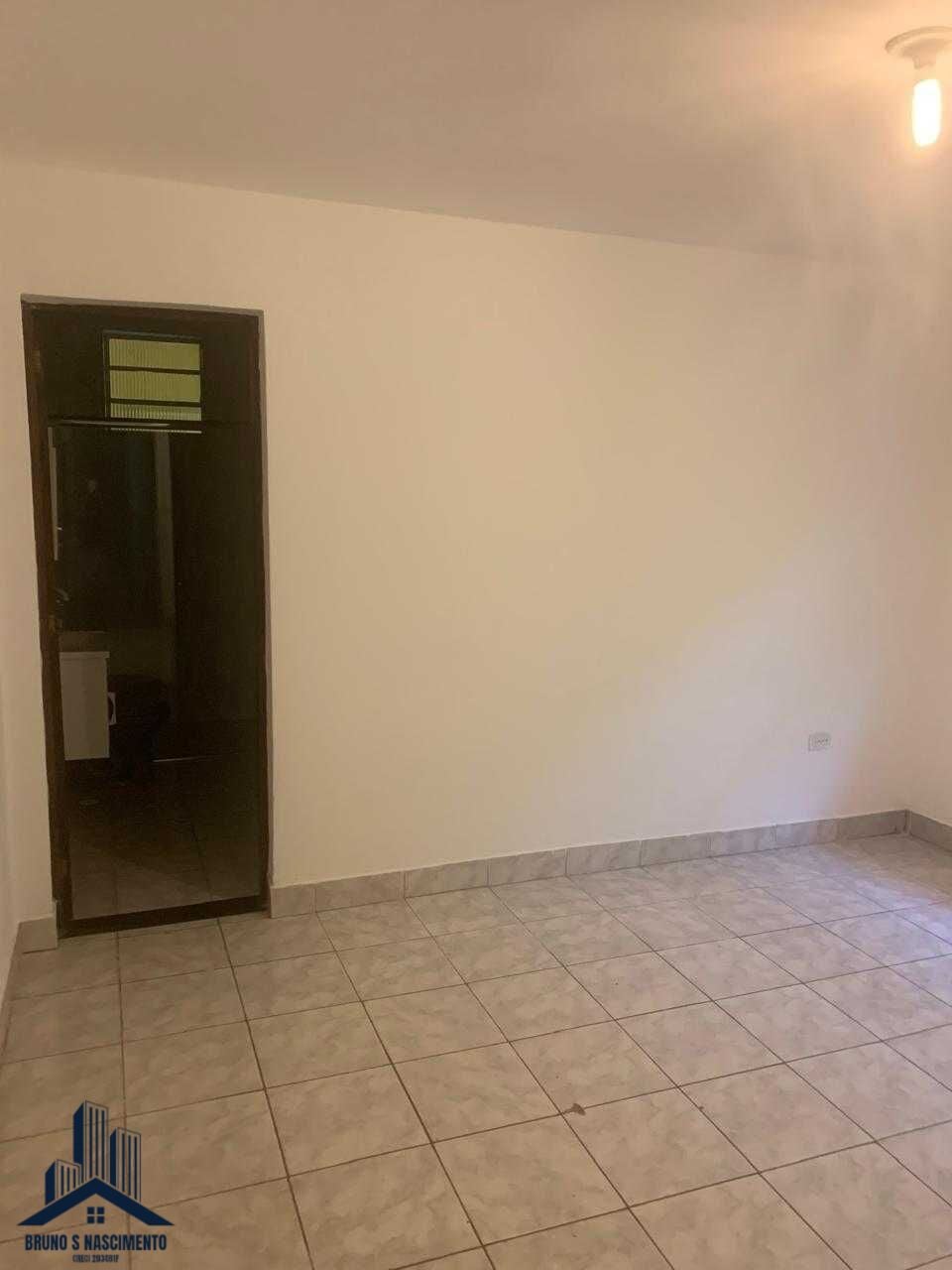 Casa à venda com 2 quartos, 1 suíte, 2 vagas e 70m² no Jardim Leonor, Cotia (SP) — foto 25 de 29