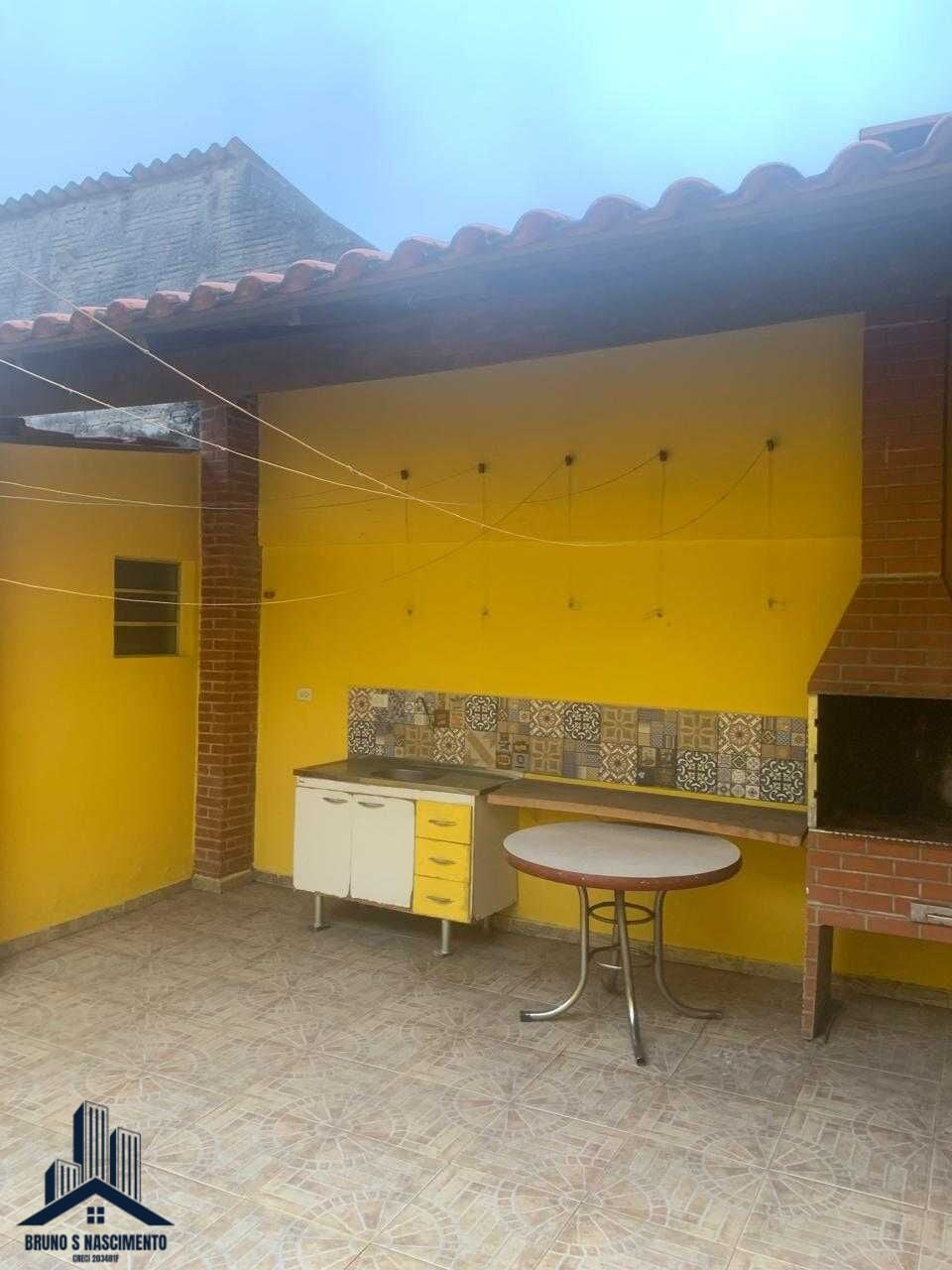 Casa à venda com 2 quartos, 1 suíte, 2 vagas e 70m² no Jardim Leonor, Cotia (SP) — foto 5 de 29