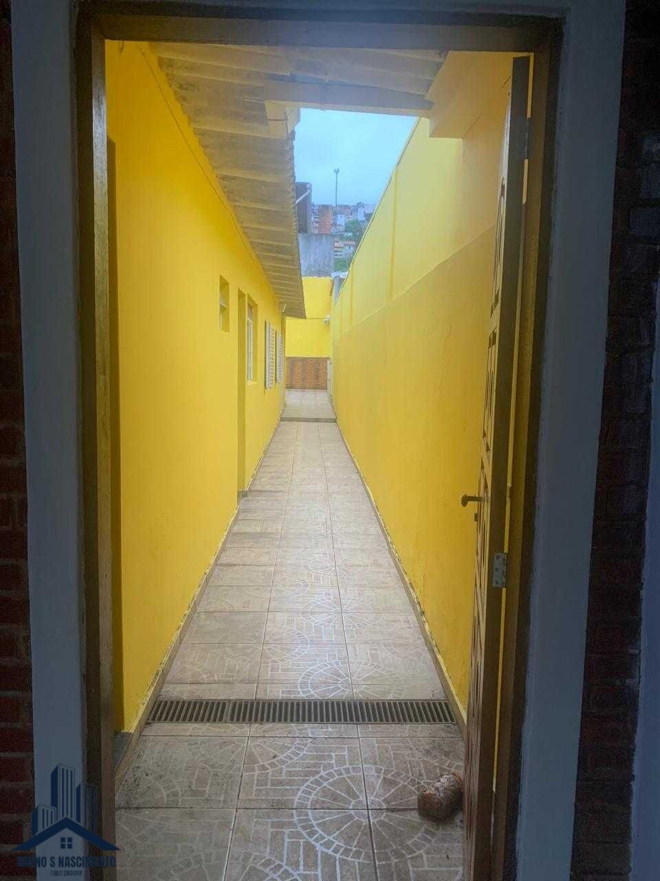 Casa à venda com 2 quartos, 1 suíte, 2 vagas e 70m² no Jardim Leonor, Cotia (SP) — foto 10 de 29