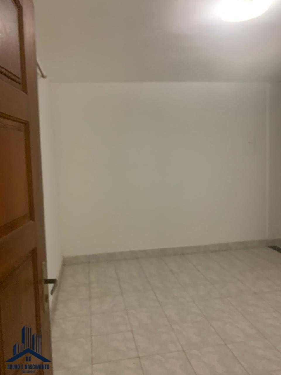 Casa à venda com 2 quartos, 1 suíte, 2 vagas e 70m² no Jardim Leonor, Cotia (SP) — foto 19 de 29