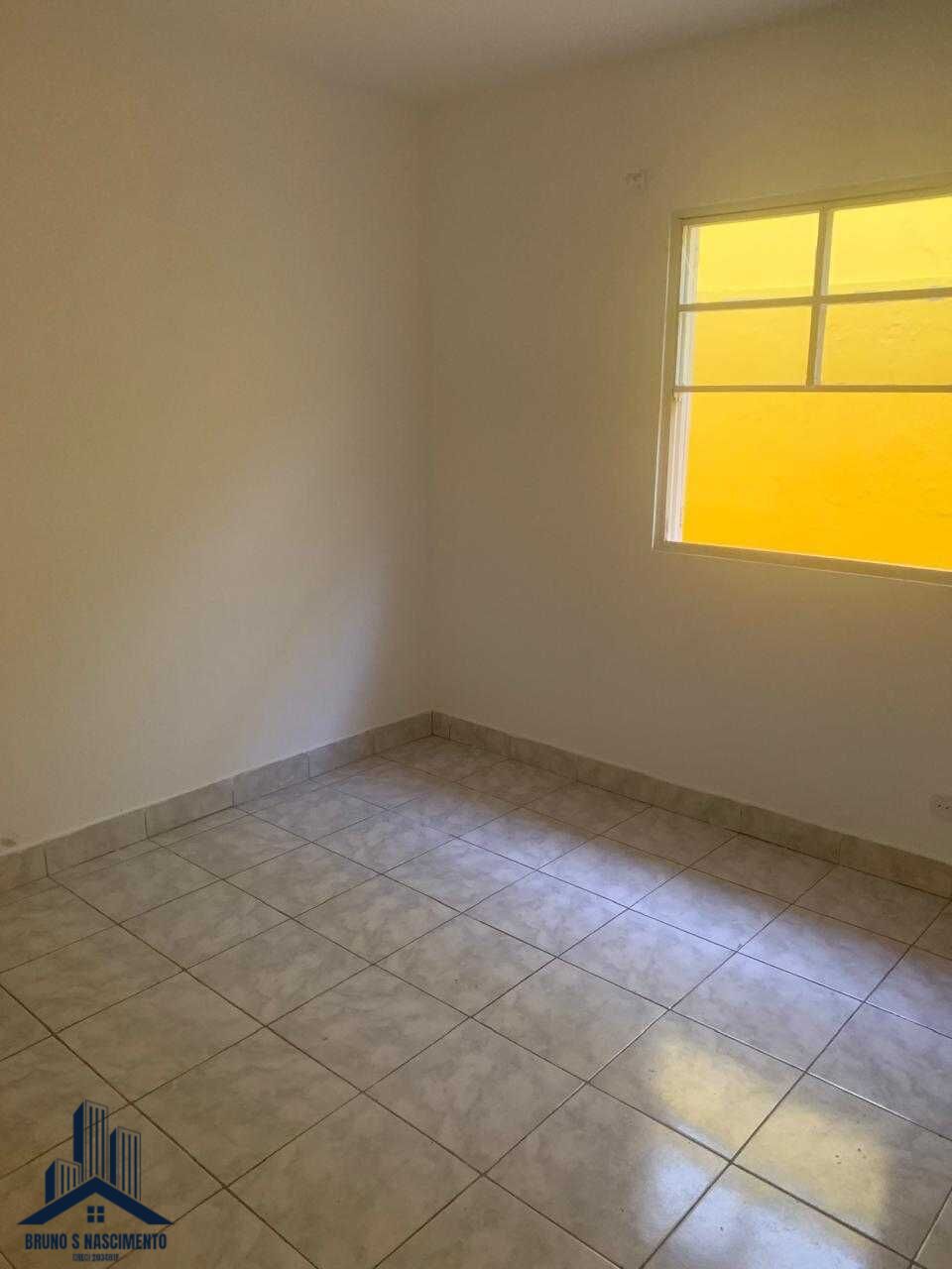 Casa à venda com 2 quartos, 1 suíte, 2 vagas e 70m² no Jardim Leonor, Cotia (SP) — foto 21 de 29
