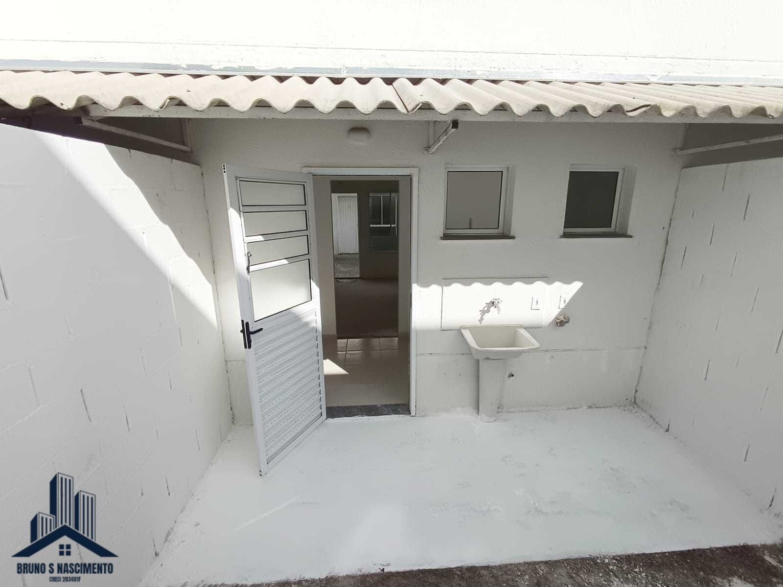 Casa à venda com 2 quartos, 1 banheiro, 1 vaga e 50m² no Jardim São Marcos, Vargem Grande Paulista (SP) — foto 13 de 24