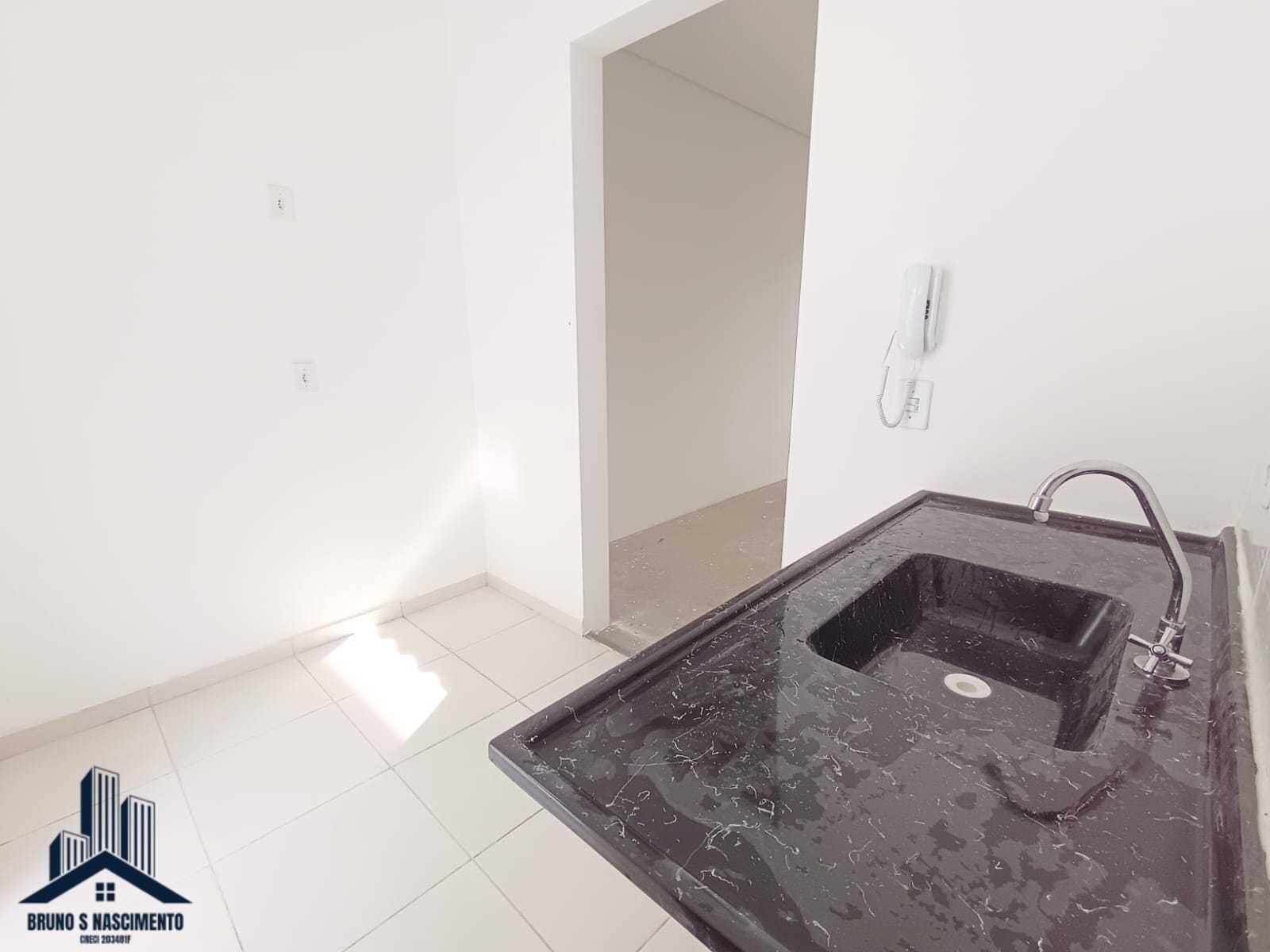 Casa à venda com 2 quartos, 1 banheiro, 1 vaga e 50m² no Jardim São Marcos, Vargem Grande Paulista (SP) — foto 20 de 24