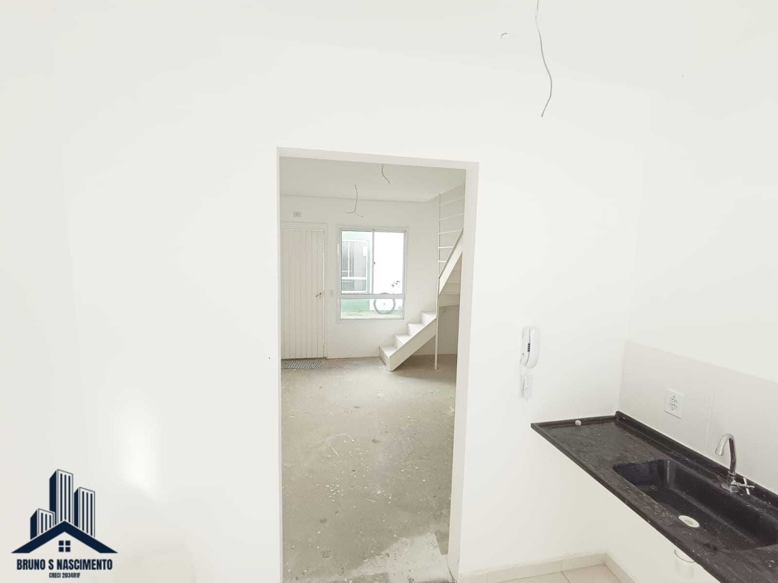 Casa à venda com 2 quartos, 1 banheiro, 1 vaga e 50m² no Jardim São Marcos, Vargem Grande Paulista (SP) — foto 23 de 24