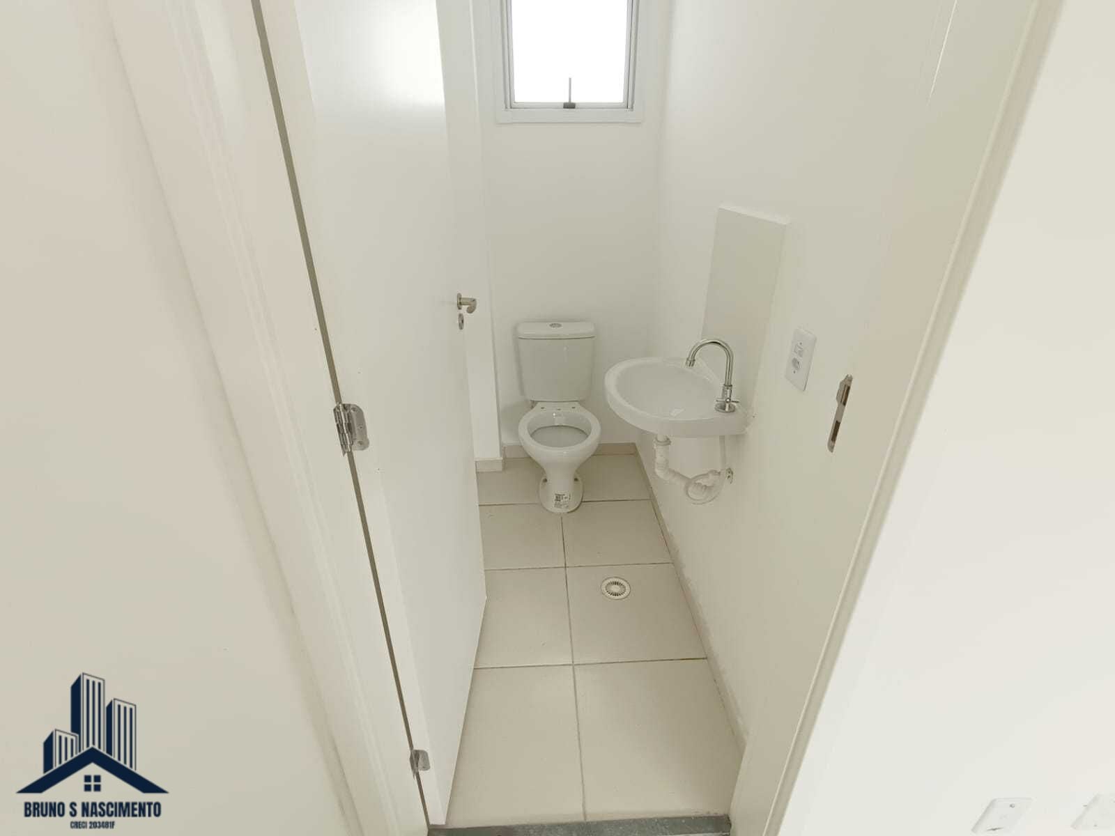 Casa à venda com 2 quartos, 1 banheiro, 1 vaga e 50m² no Jardim São Marcos, Vargem Grande Paulista (SP) — foto 19 de 24