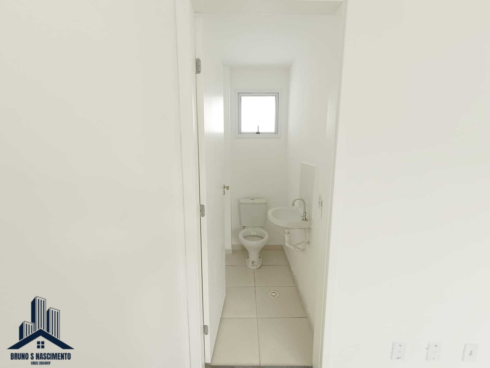 Casa à venda com 2 quartos, 1 banheiro, 1 vaga e 50m² no Jardim São Marcos, Vargem Grande Paulista (SP) — foto 15 de 24